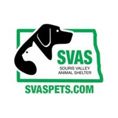 Souris Valley Animal Shelter