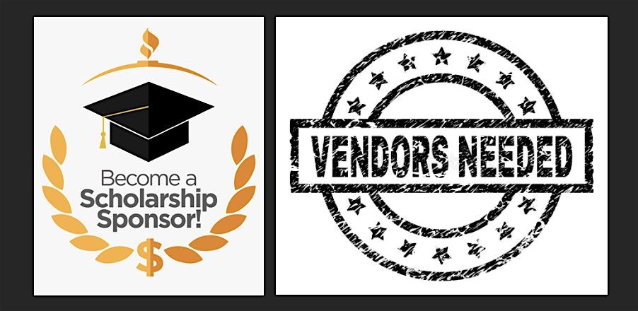 2025 Ethics Conference SPONSOR\/VENDOR