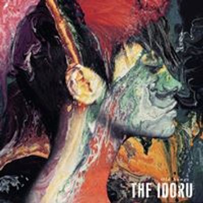 THE IDORU