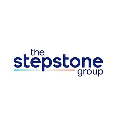 UX & Product at The Stepstone Group