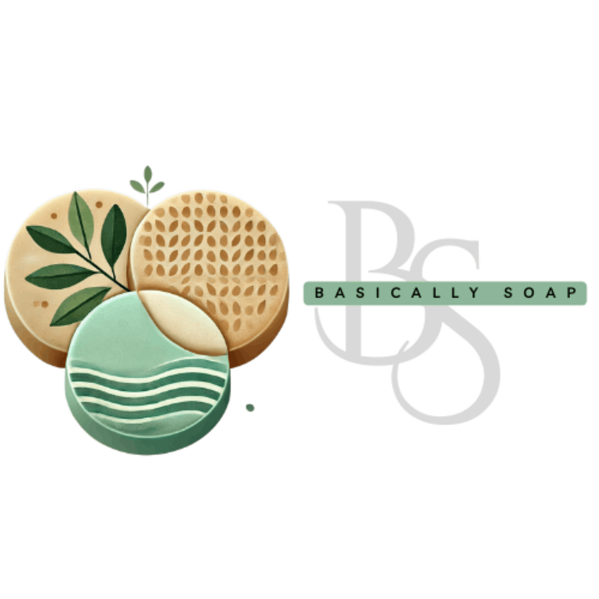 Holiday Soap-Making Workshop