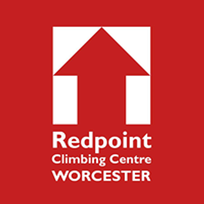 Redpoint Worcester