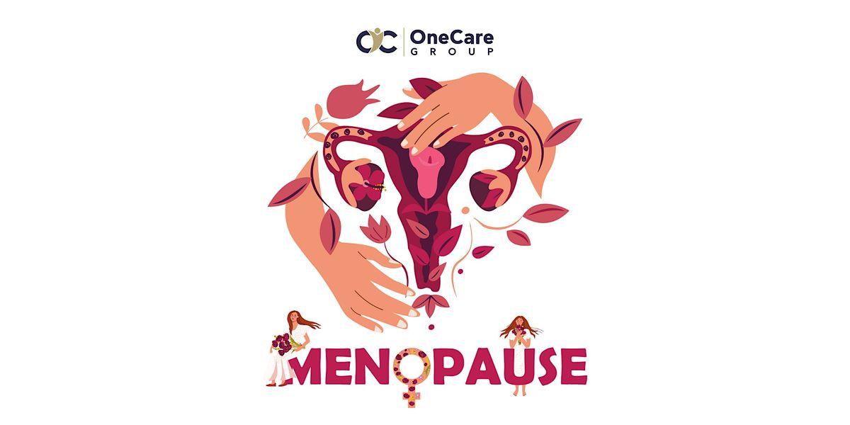 MENOPAUSE