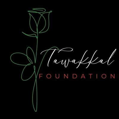 The Tawakkal Foundation