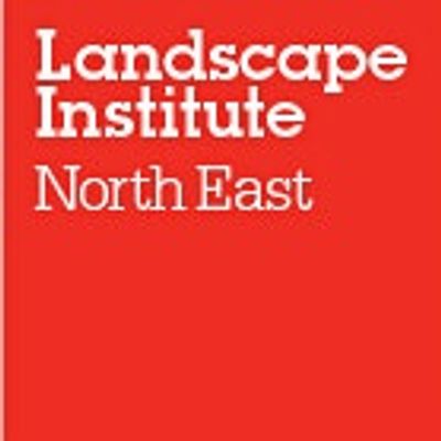 Landscape Institute North East
