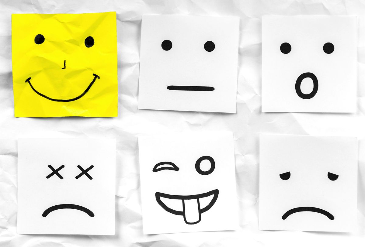 Entrepreneur : cultiver votre sant\u00e9 mentale pour renforcer votre entreprise
