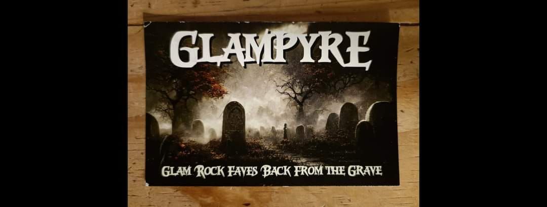 Glampyre 