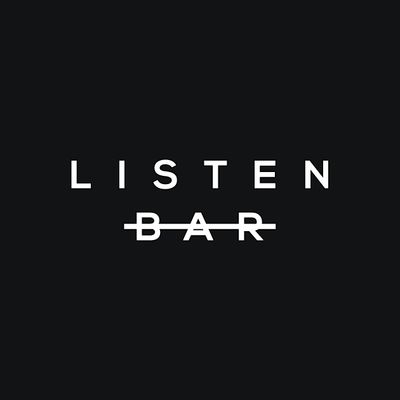 Listen Bar