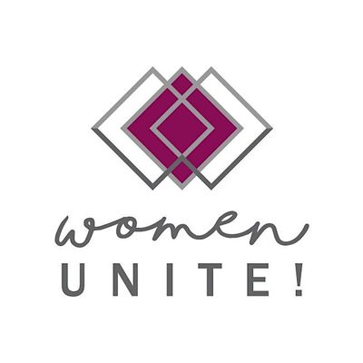 Women Unite!