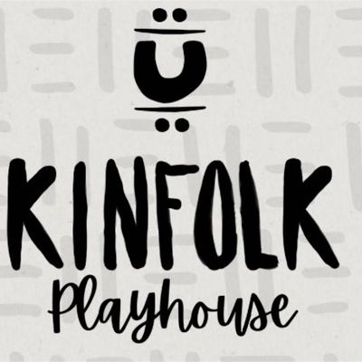 Kinfolk Playhouse