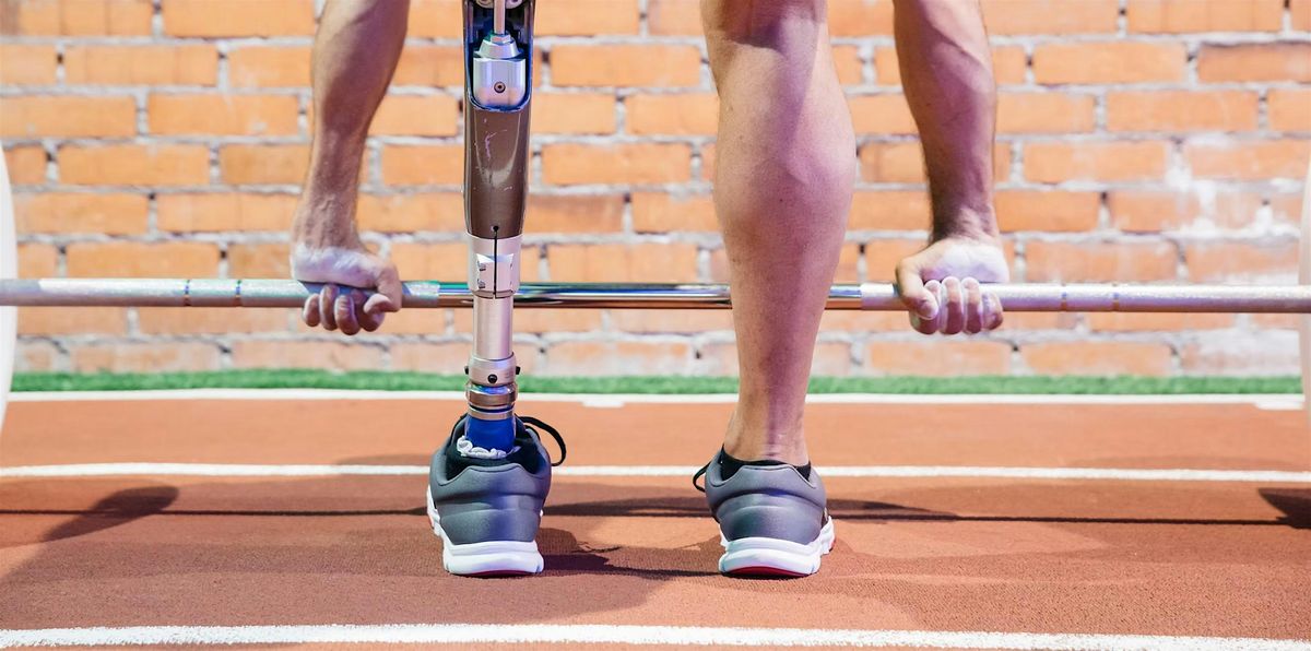 Osseointegration: A New Era of Prosthetic Care