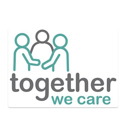 Together We Care