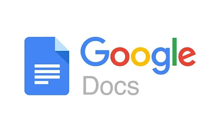 Google Docs For Beginners