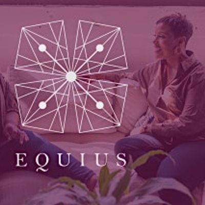 Equius Group