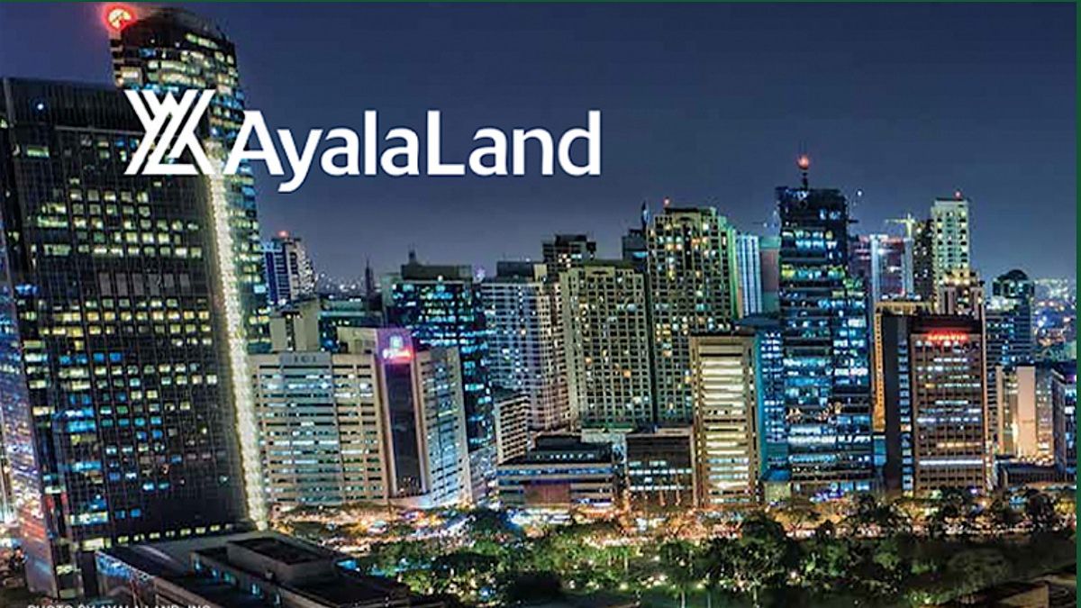 Investment Properties in the Philippines with Ayala Land International Sale