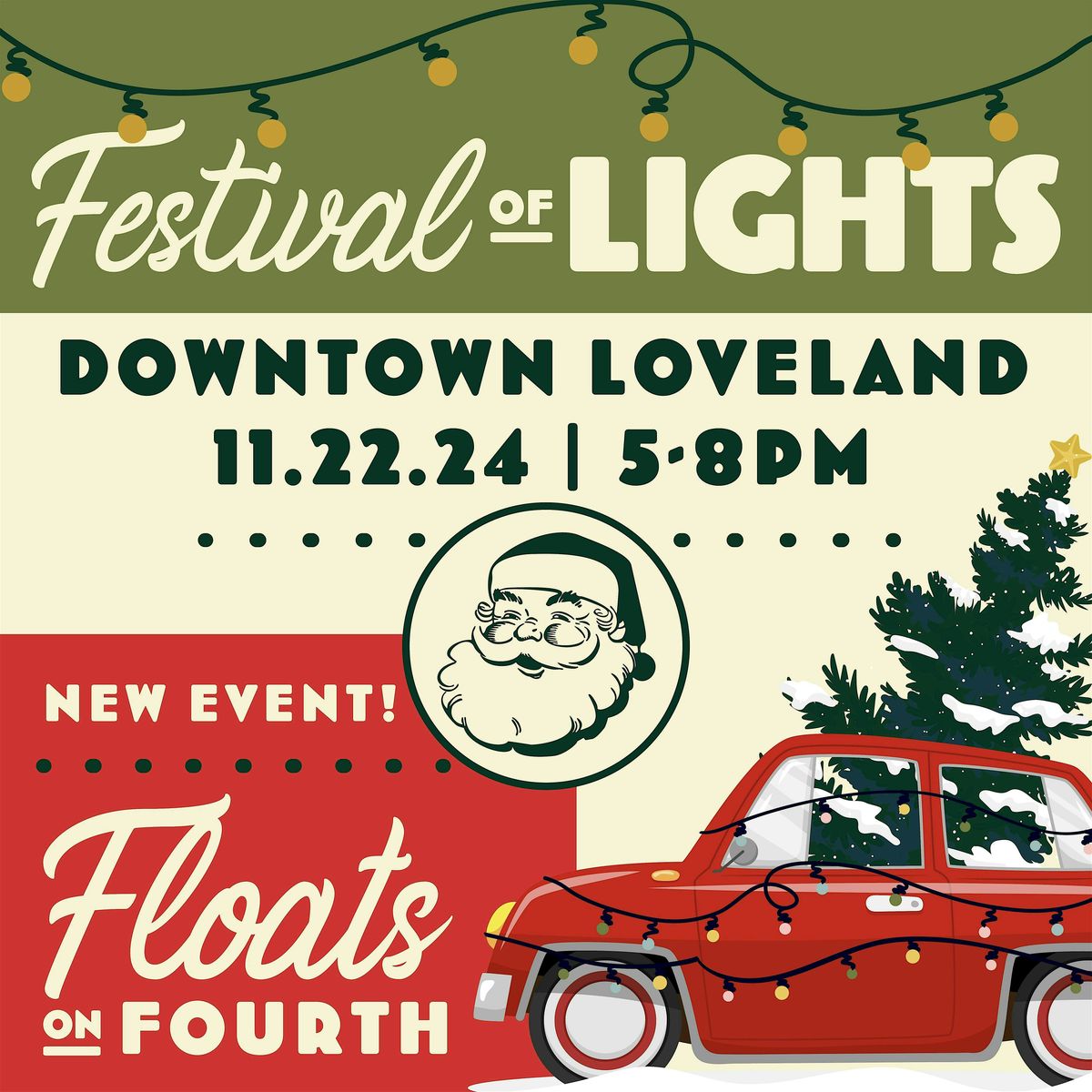 Festival of Lights