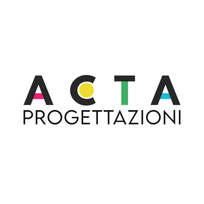 Acta Progettazioni