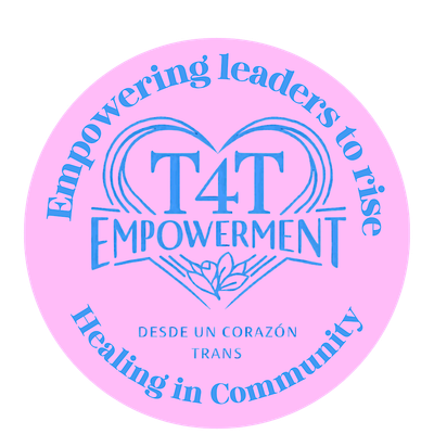 T4T Empowerment