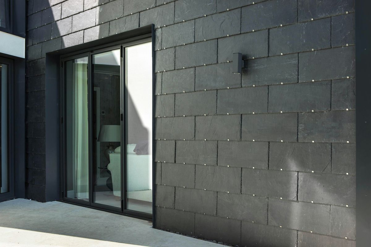 Tapas Lunch & Learn with CUPACLAD