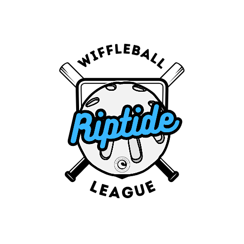 Riptide Wiffleball Tournament