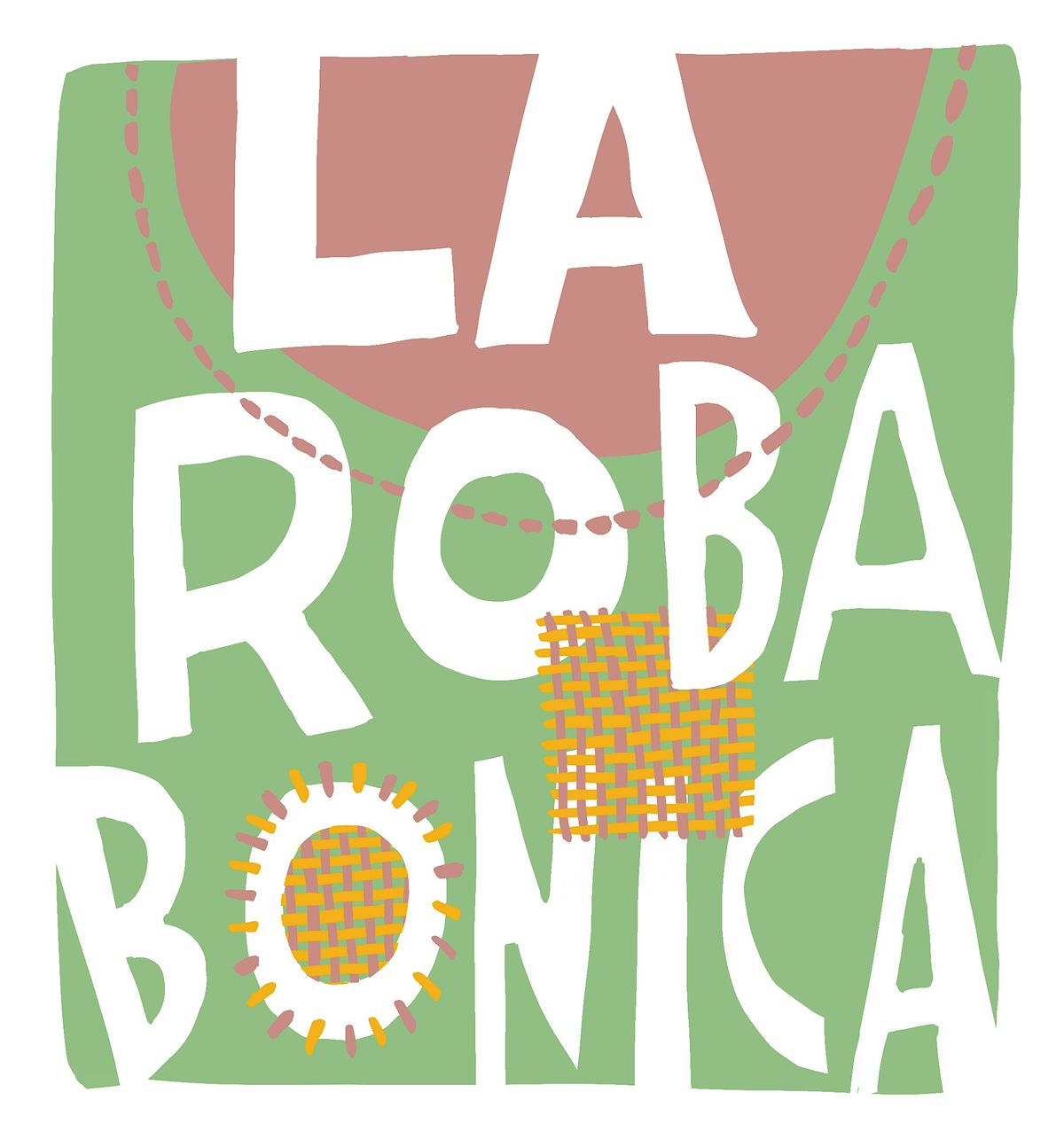 MARAT\u00d3 REPAIR, LA ROBA BONICA