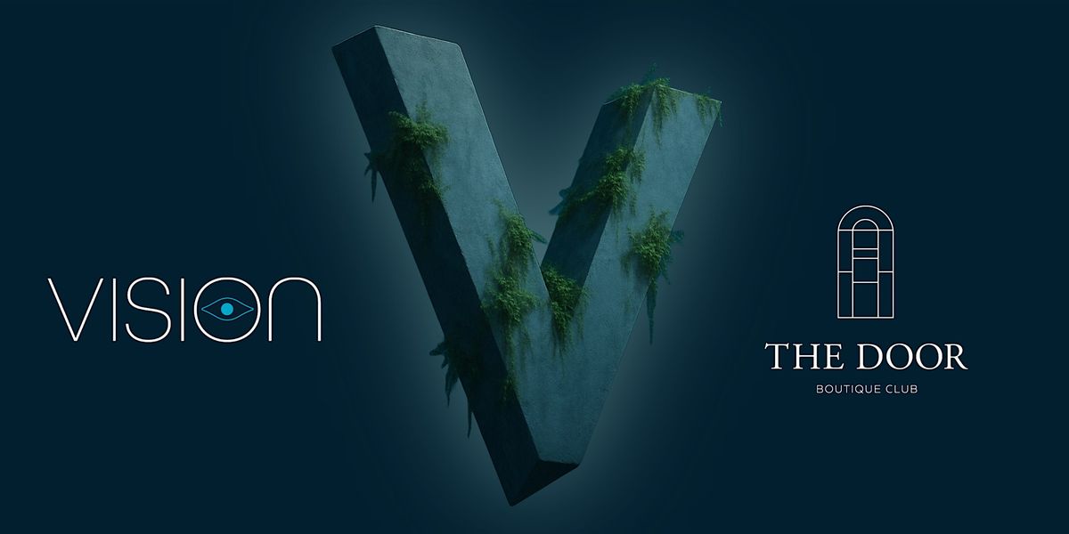 VISION Munich goes BERLIN