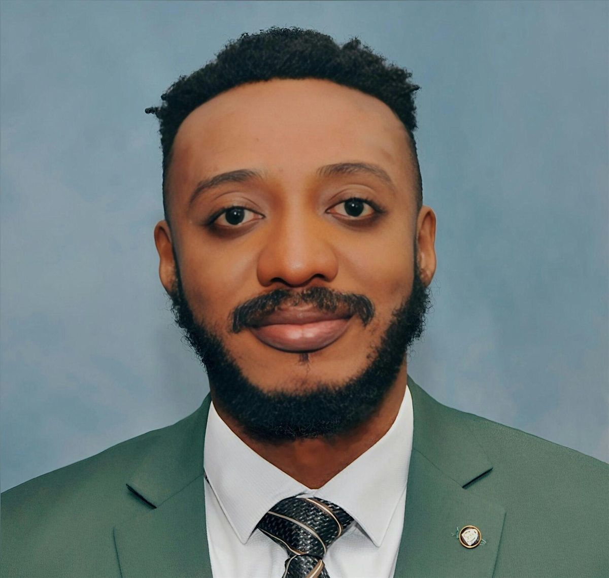 Introduction to Diagnostic Radiography