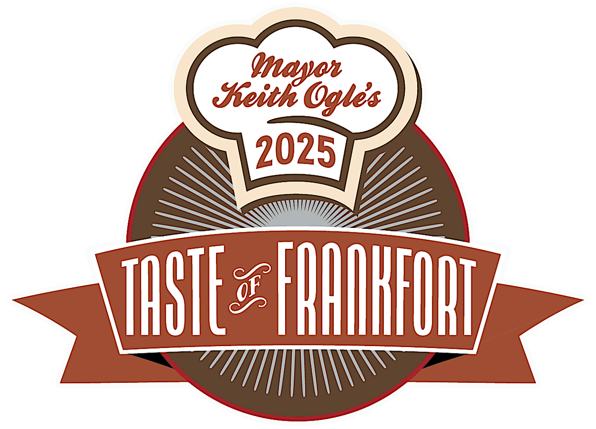 Taste of Frankfort 2025