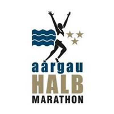 Aargau Halbmarathon