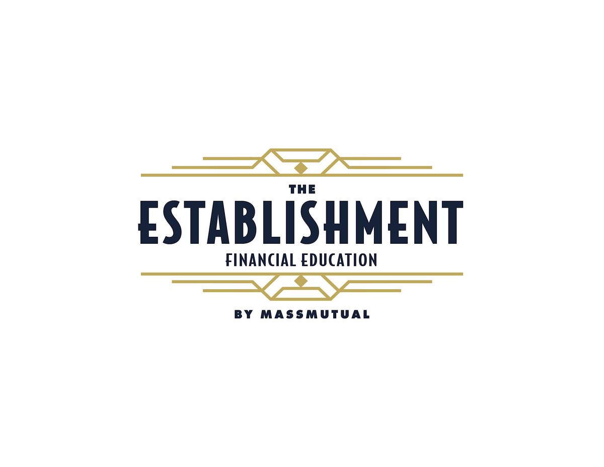 The Establishment: Wealth Wisdom for Women