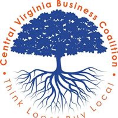 Central Virginia Business Coalition