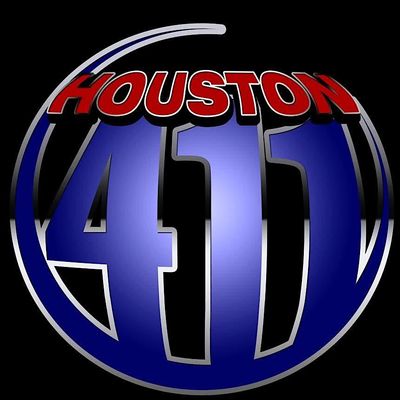 Houston 411 Magazine, Inc