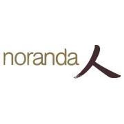 Hawaiian's Noranda