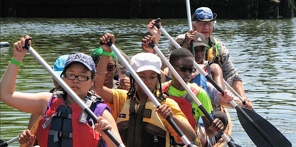 Sebago September Open House