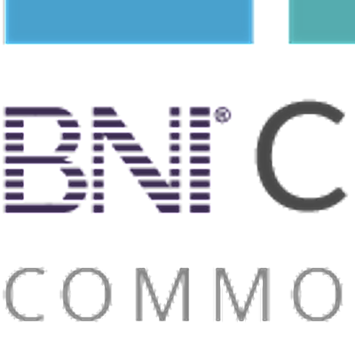 BNI Commonwealth