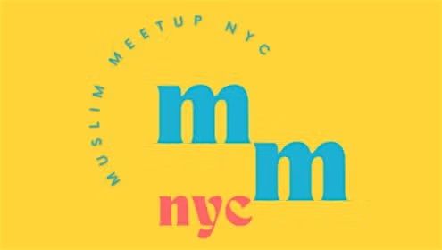 Muslim Meetup Potluck Picnic in Riverside Park, Harlem NY (09\/20\/25)