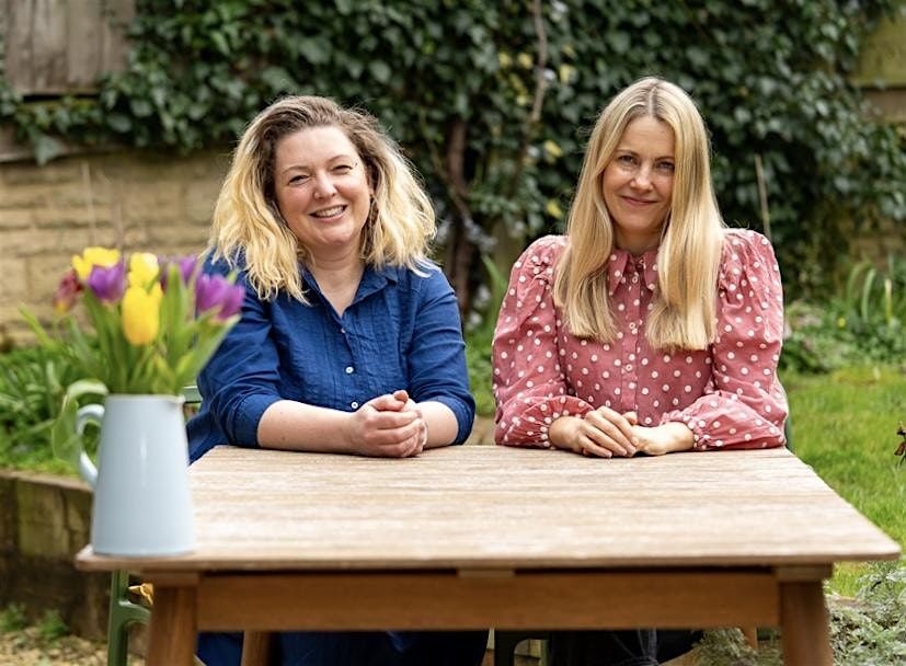 Babington House Think BIG Huddle - non-members guest list