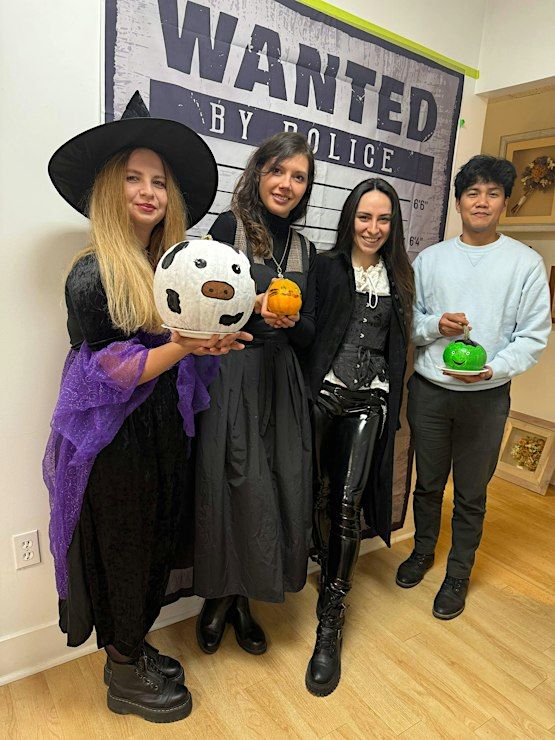 Event Photos