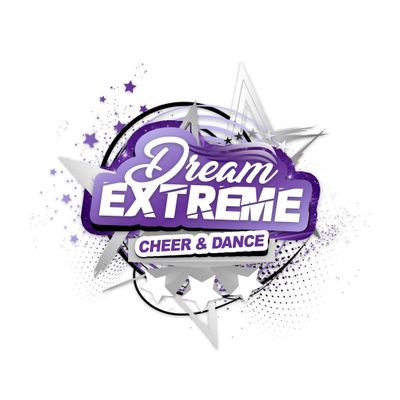 Dream Extreme Cheer and Dance