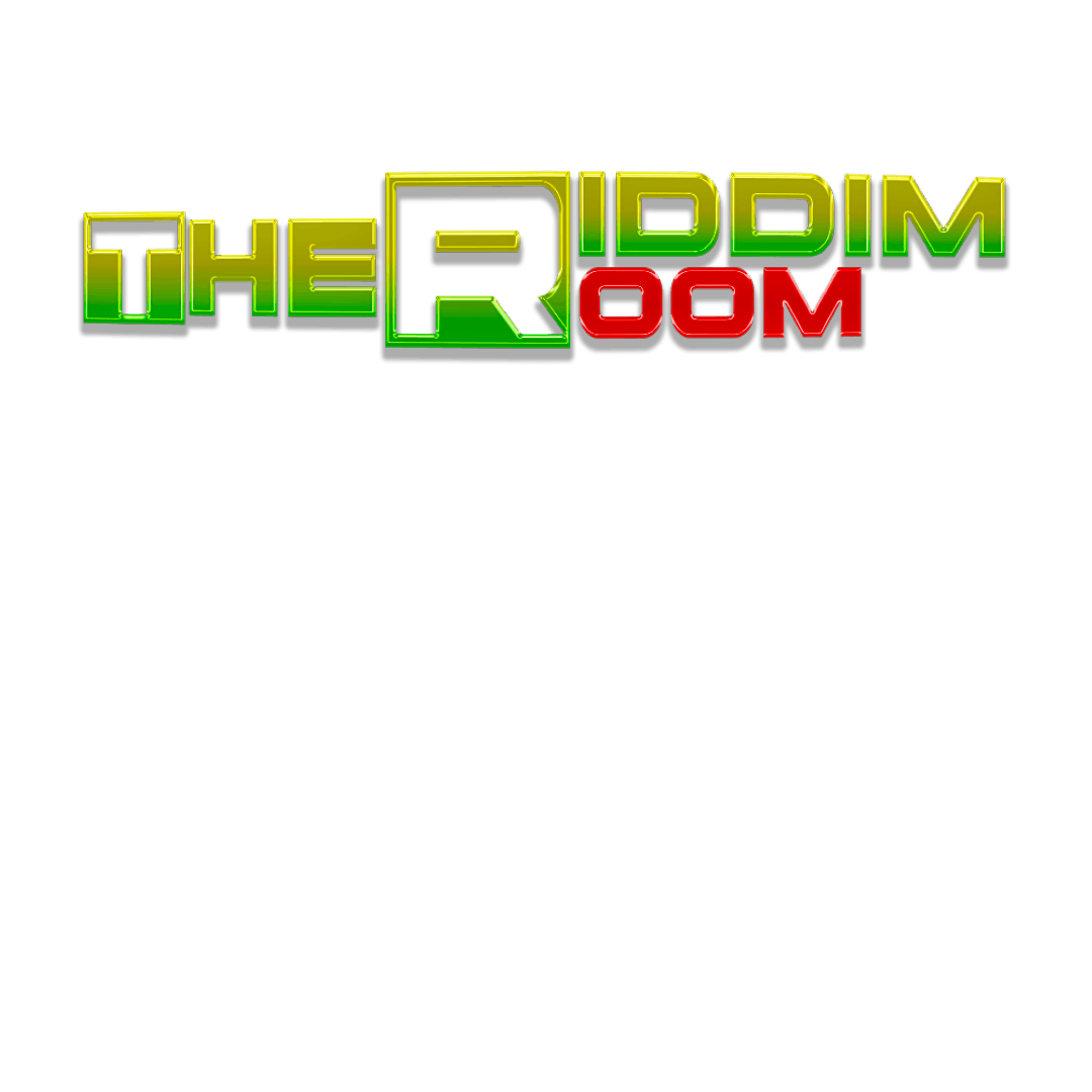 Basement Party Series Presents \u201cThe Riddim Room\u201d