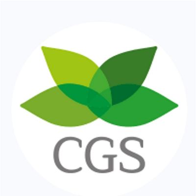 The Cornwall Garden Society