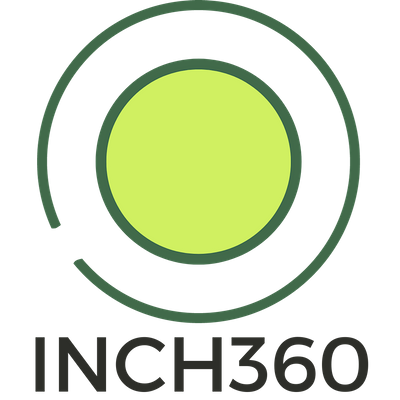 INCH360