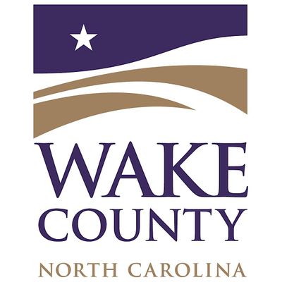 Wake County Waste & Recycling