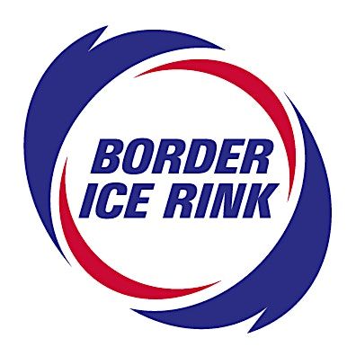 MARCH POP UP EVENT-MofM ASN Skate Session at The Border Ice Rink