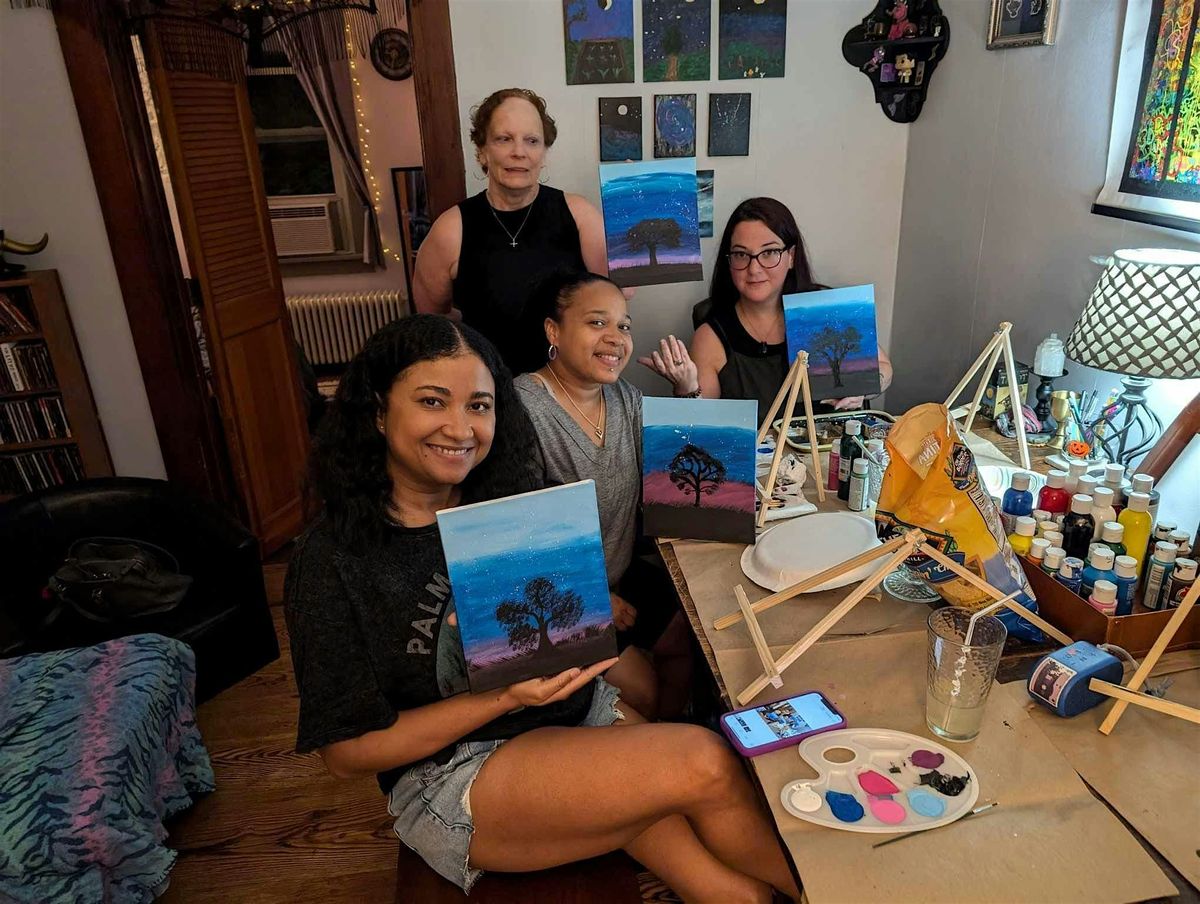 upcoming-sip-paint-events-events-in-johnstown-pa