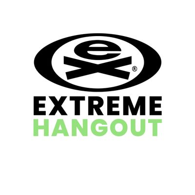 Extreme Hangout