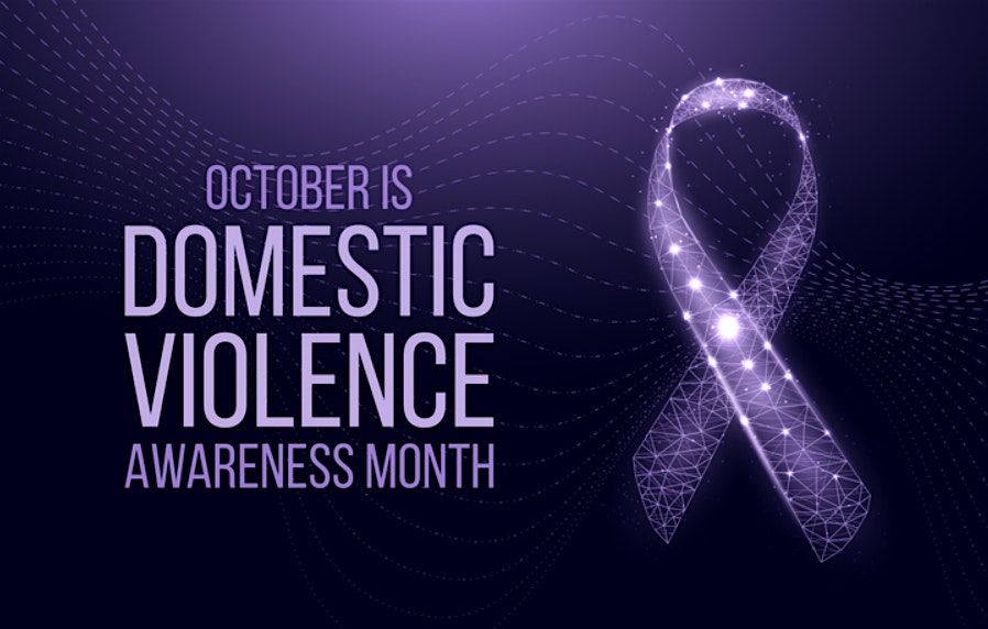 SAFE-NOW Domestic Violence & Sexual Violence Prevention Conference
