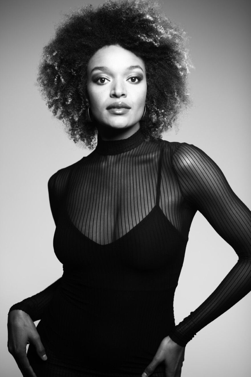 Tawanda Suessbrich-Joaquim