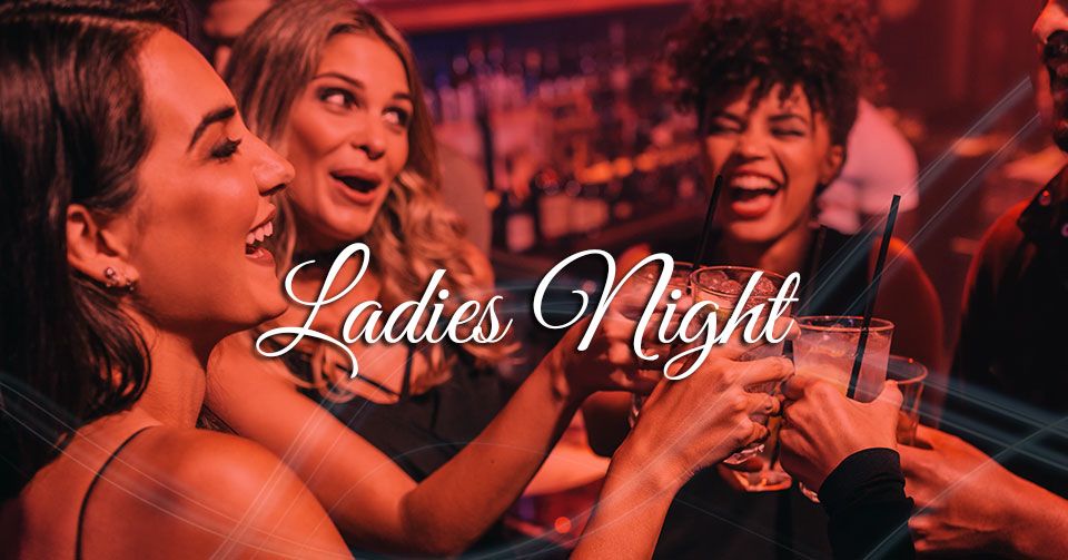 Ladies Night