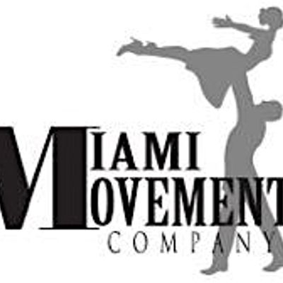 Miami Movement Company